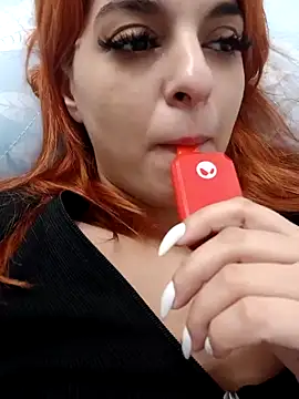 Unforgettable ket online show from 20, 3, 2025