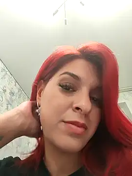 Unforgettable ket online show from 9, 9, 2025