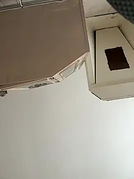 Unforgettable ket online show from 3, 2, 2026