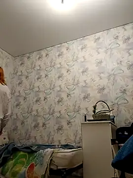 Unforgettable ket online show from 3, 2, 2025