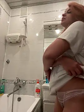 Unforgettable ket online show from 5, 2, 2026