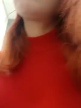 Unforgettable ket online show from 15, 3, 2025