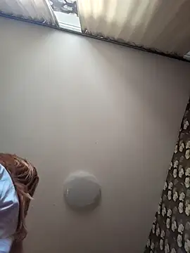 Unforgettable ket online show from 8, 10, 2025