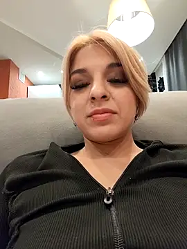 Unforgettable ket online show from 13, 12, 2025