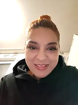 Unforgettable ket online show from 18, 9, 2025