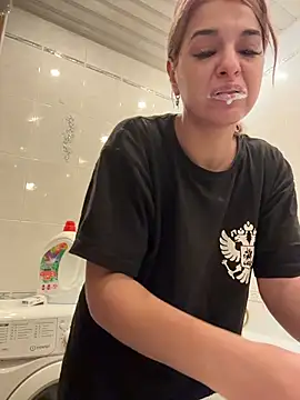 Unforgettable ket online show from 17, 2, 2026