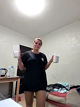 Unforgettable ket online show from 4, 10, 2025