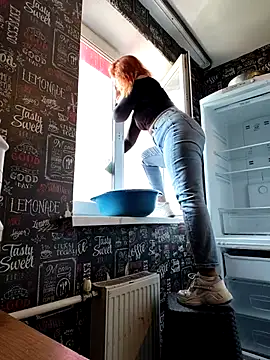 Unforgettable ket online show from 20, 9, 2025