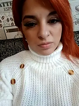 Unforgettable ket online show from 17, 3, 2025