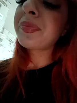 Unforgettable ket online show from 12, 3, 2025