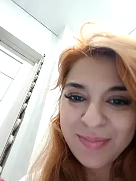 Unforgettable ket online show from 3, 2, 2025