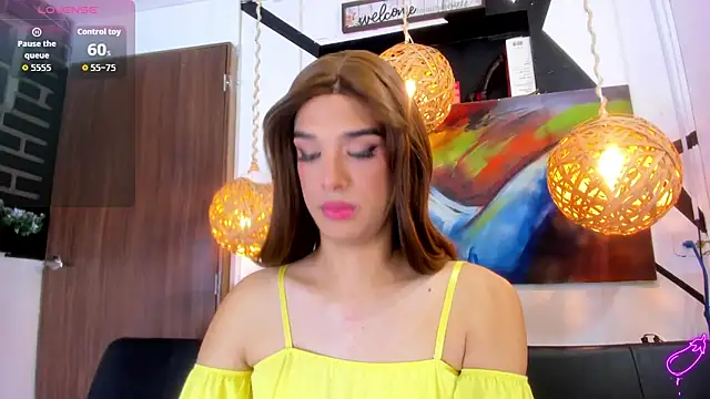 Snapshot of victoria_aleia_ chatting on 29, 11, 2025 victoria aleia online show from 29, 11, 2025