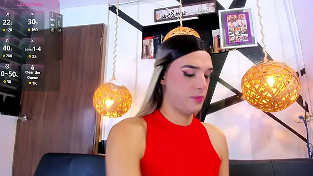 Snapshot of victoria_aleia_ chatting on 28, 10, 2025 victoria aleia online show from 28, 10, 2025