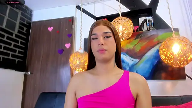Snapshot of victoria_aleia_ chatting on 11, 5, 2026 victoria aleia online show from 11, 5, 2026