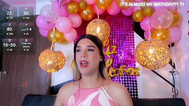 Snapshot of victoria_aleia_ chatting on 31, 10, 2025 victoria aleia online show from 31, 10, 2025