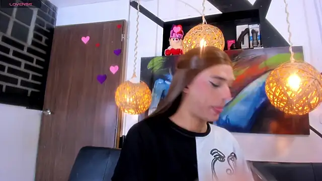 Snapshot of victoria_aleia_ chatting on 23, 5, 2026 victoria aleia online show from 23, 5, 2026