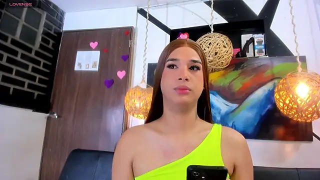 Snapshot of victoria_aleia_ chatting on 28, 5, 2026 victoria aleia online show from 28, 5, 2026