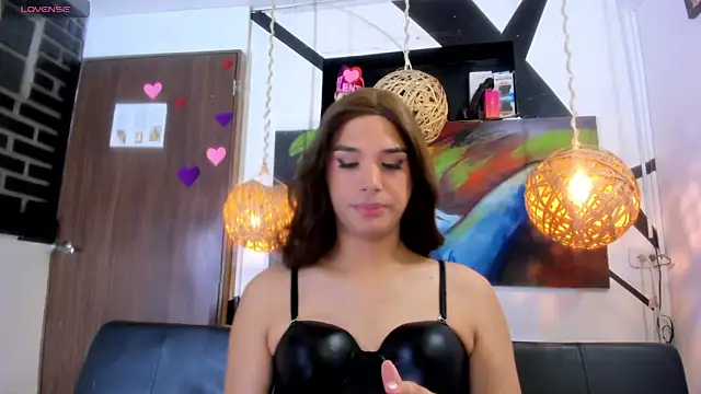 Snapshot of victoria_aleia_ chatting on 29, 5, 2026 victoria aleia online show from 29, 5, 2026
