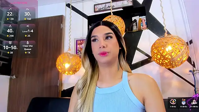 Snapshot of victoria_aleia_ chatting on 8, 11, 2025 victoria aleia online show from 8, 11, 2025