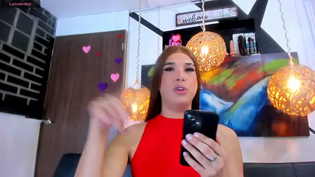 Snapshot of victoria_aleia_ chatting on 23, 4, 2026 victoria aleia online show from 23, 4, 2026
