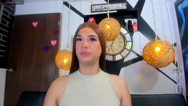 Snapshot of victoria_aleia_ chatting on 4, 6, 2026 victoria aleia online show from 4, 6, 2026