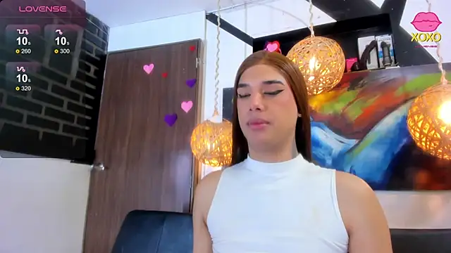 Snapshot of victoria_aleia_ chatting on 14, 5, 2026 victoria aleia online show from 14, 5, 2026