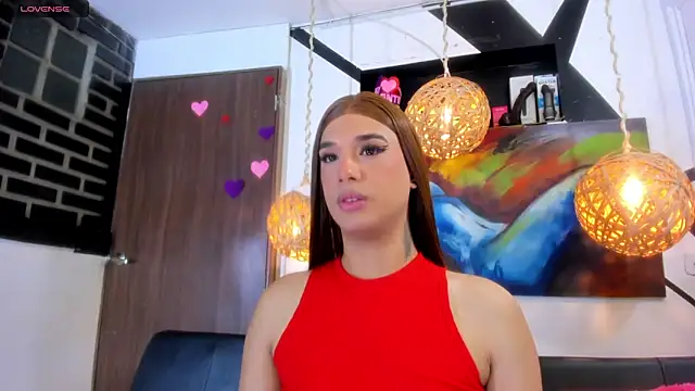 Snapshot of victoria_aleia_ chatting on 12, 5, 2026 victoria aleia online show from 12, 5, 2026