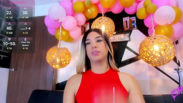 Snapshot of victoria_aleia_ chatting on 4, 11, 2025 victoria aleia online show from 4, 11, 2025