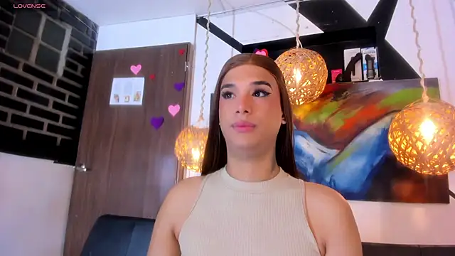 Snapshot of victoria_aleia_ chatting on 26, 5, 2026 victoria aleia online show from 26, 5, 2026