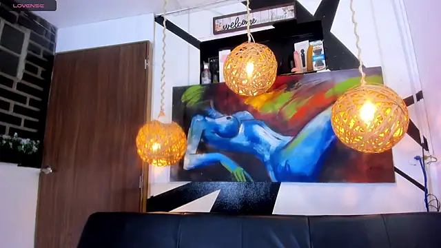 Snapshot of victoria_aleia_ chatting on 20, 11, 2025 victoria aleia online show from 20, 11, 2025