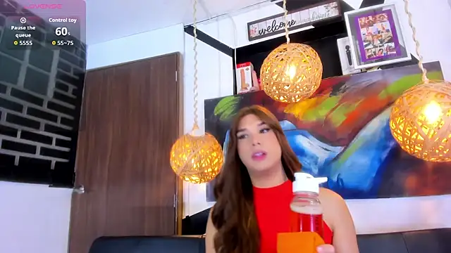 Snapshot of victoria_aleia_ chatting on 7, 10, 2025 victoria aleia online show from 7, 10, 2025