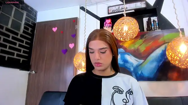 Snapshot of victoria_aleia_ chatting on 6, 5, 2026 victoria aleia online show from 6, 5, 2026