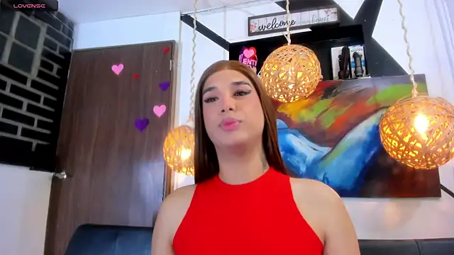Snapshot of victoria_aleia_ chatting on 5, 5, 2026 victoria aleia online show from 5, 5, 2026