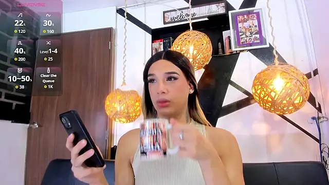 Snapshot of victoria_aleia_ chatting on 23, 10, 2025 victoria aleia online show from 23, 10, 2025