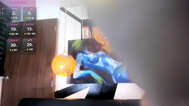 Snapshot of victoria_aleia_ chatting on 8, 10, 2025 victoria aleia online show from 8, 10, 2025