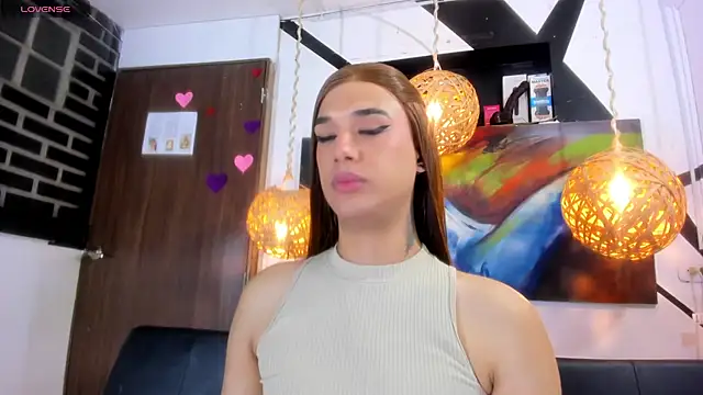 Snapshot of victoria_aleia_ chatting on 27, 5, 2026 victoria aleia online show from 27, 5, 2026