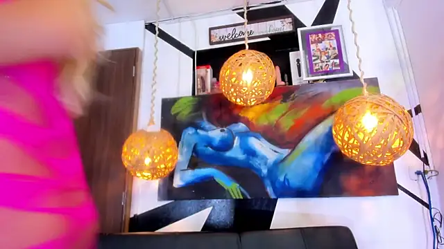 Snapshot of victoria_aleia_ chatting on 9, 10, 2025 victoria aleia online show from 9, 10, 2025