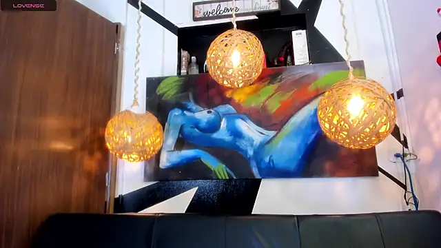 Snapshot of victoria_aleia_ chatting on 26, 11, 2025 victoria aleia online show from 26, 11, 2025