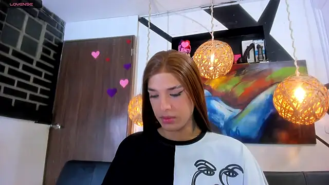 Snapshot of victoria_aleia_ chatting on 10, 5, 2026 victoria aleia online show from 10, 5, 2026