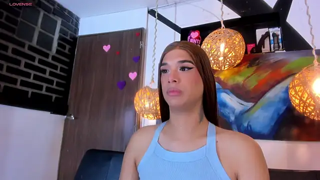Snapshot of victoria_aleia_ chatting on 25, 5, 2026 victoria aleia online show from 25, 5, 2026