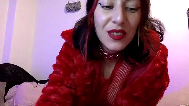 Snapshot of s4die_x chatting on 8, 5, 2026 s4die x online show from 8, 5, 2026