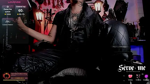 allanhurtss online show from 12, 2, 2026