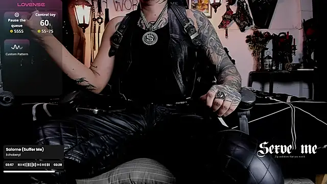 allanhurtss online show from 10, 6, 2026