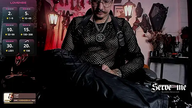 allanhurtss online show from 9, 3, 2026