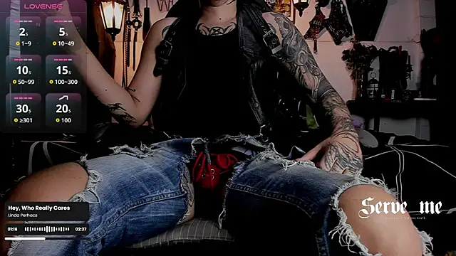 allanhurtss online show from 8, 7, 2026