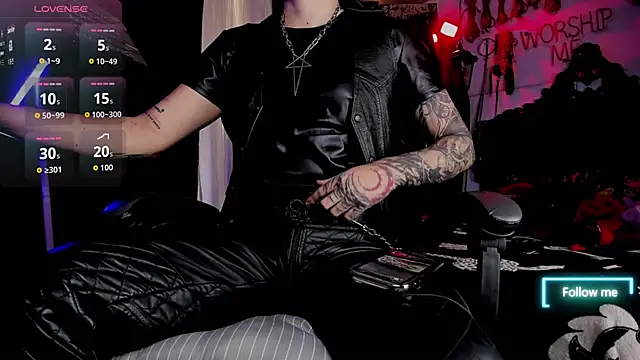 allanhurtss online show from 16, 10, 2025