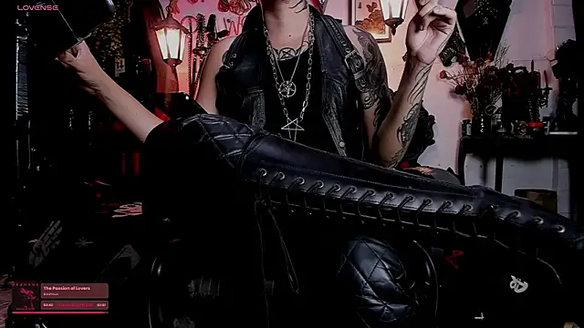 allanhurtss online show from 11, 2, 2026