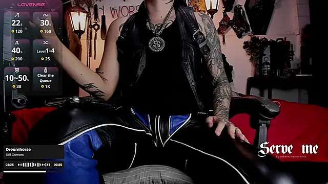 Snapshot of allanhurtss chatting on 7, 6, 2026 allanhurtss online show from 7, 6, 2026