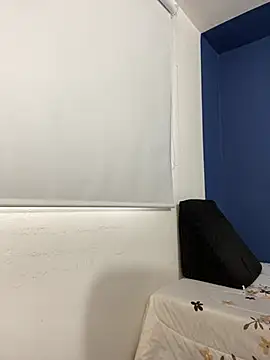 Isakeys  online show from 16, 1, 2026