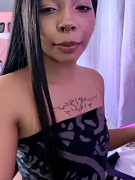 Lenakirbys online show from 6, 10, 2025